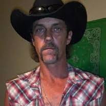 Margery Howell's Instagram, Twitter & Facebook