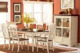 * products and general questions: Homelement Project Photos Reviews East Brunswick Nj Us Houzz