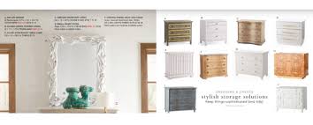 Home decor is an important meeting of the interior design and decorative industry: Home Decor Catalogs A Selection Of 10 Real Catalogs Of Different Brands