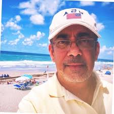 Golden 1 Credit Union