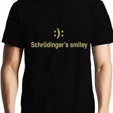 Pin On Geek T Shirts
