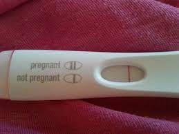 Pin On Pregnancy Tests