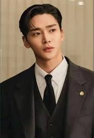 I have supported England throughout this tournament (euros 2020) despite  the fact that I'm Northern Irish. The reasons are a) Northern Ireland  didn't get through.. b) I married an Englishman & our