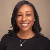 40+ "Blunt" profiles