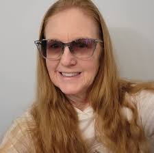 Great photographs!! ❤️