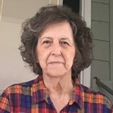 Betty Burch Obituary April 22, 2021