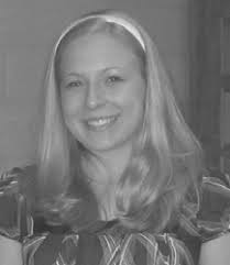 Epitome Feb March.qxd