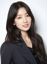 Happy Birthday to Park Shin-hye Read Full Details :  https://celedrama.com/profile/park-shin-hye-lifestyle-husband-son-net-worth-family-car-height-son-age-house-biography  #ParkShinHye #birthdaygirl #kdramalover #koreandrama