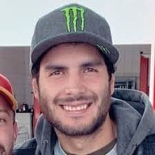 Ian Salazar (@iansalazar84) • Instagram photos and videos