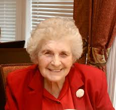 Online Tribute for Alvina Schmidt