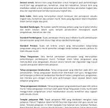 Tapak ini akan mengira secara automatik markah murid, kedudukan murid dalam kelas dan gred markah yang. Contoh Ulasan Guru Kelas Dalam Pbd Zixioni