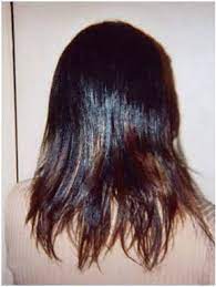 Protein Sensitivity And How To Properly Use Protein On The Hair