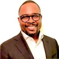 60+ "Kieron" profiles