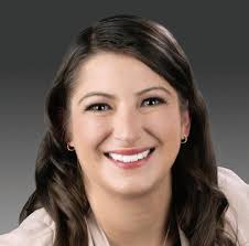 Sentinel Colorado 9.25.2025 by Sentinel Colorado