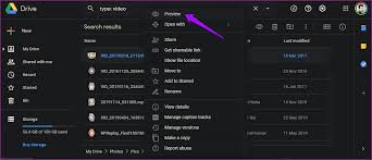 Download windows 11 iso with build 21996.1 and install on any pc. Top 13 Ways To Fix Google Drive Videos Not Playing Or Processing Error