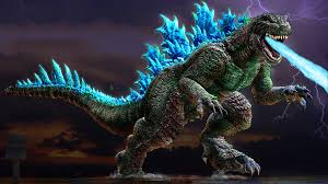 We did not find results for: 77 Godzilla Wallpapers On Wallpapersafari
