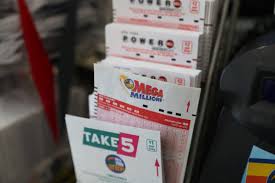 Maine Lottery Results! Pick 3, Pick 4 Winning Numbers Revealed!