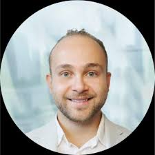 Very excited to take