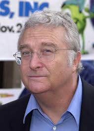 Randy Newman