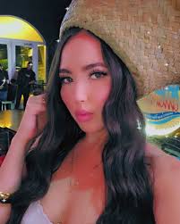 Fatima Diaz (@barbiiedollll) · Dgo, Mexico · Instagram photos and videos