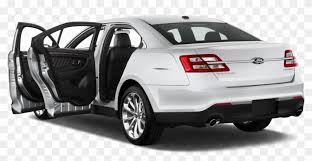 Ford fusion 2007, interior door handle by skp®. Ford Fusion Broken Interior Door Handle Exterior Honda Civic Open Door Hd Png Download 2048x1360 3911802 Pngfind