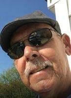 James Judkins Obituary (1953