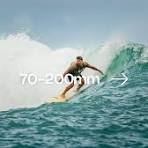Surf photography 2026 setup, top to bottom left to right ...