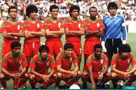 أشاد مارشيلو ليبي، المدير الفني السابق للمنتخب الإيطالي، بالعمل الكبير الذي يقوم به. ØªØ§Ø±ÙŠØ® Ø§Ù„Ø¹Ø±Ø¨ ÙÙŠ ÙƒØ§Ø³ Ø§Ù„Ø¹Ø§Ù„Ù… Ù…ÙˆÙ‚Ø¹ Ù…Ø¹Ù„ÙˆÙ…Ø§Øª