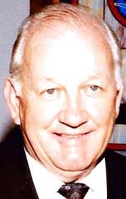 Rev. Dean Rector dies