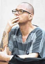 Lima man ruled incompetent in attack