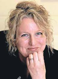 Shoalhaven Women in Business