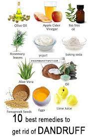 I wish to hear from you! How To Get Rid Of Dandruff Fast The 5 Minute Trick Dandruff Get Rid Of Dandruff Dandruff Remedy