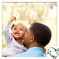 Are you experiencing problems with birds nesting on top of your property or business? Modesto Natural Pest Control Ca By Byrd Byrd Pest Control
