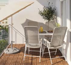 Get outdoors for some landscaping or spruce up your garden! 7 Ikea Outdoor Ideas For The Perfect Home Terrace Daily Dream Decor