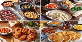 See 1,248 unbiased reviews of cracker barrel, ranked #38 on didn't even get to eat here. Cracker Barrel Family Meals As Low As 29 99 4 Free Breakfasts