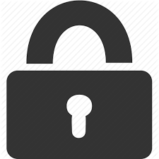 Click to download secret icon from slate iconset by fixicon. Closed Key Lock Safe Secret Icon Download On Iconfinder