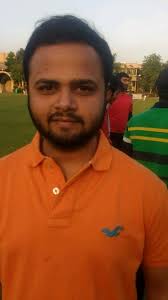 Karnavati club presents day night winter cricket tournament (16 to 36)  Teams