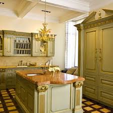 Beautiful Clive Christian Kitchen Design Pictures Remodel Decor And Ideas Clive Christian Kitchens Old World Kitchens Kitchen Room Design