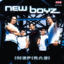 Lirik sejauh mungkin oleh ungu. New Boyz Sejarah Mungkin Berulang Lyrics And Music By Tomok Arranged By Jeff Yourmusic