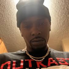 Player recreation team mix-up