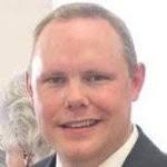 60+ "David Bolling" profiles