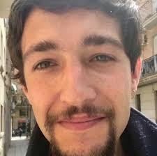 Pim Pam Burger Barcelona