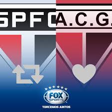 Amuleto bet é a nova patrocinadora máster do atlético goianiense. Fox Sports Brasil De No Twitter Alem Dos Escudos Parecidos Sao Paulo E Atletico Goianiense Tem Em Comum A Fase Ruim No Brasileiro Hoje Algum Deles Reage Opine Https T Co Mch9xmupss
