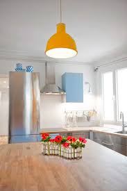 Profitez de prix ikea toute l'année √. Acheter Une Cuisine Ikea Conseils Exemples Cote Maison