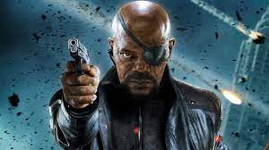 Age of ultron in a while, one of the standout moments of. This Is The Eyepatch Marvel S Nick Fury Wishes He Had