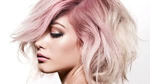 However, it is recommended that you strand test every 5 minutes, and do not use with heat. 15 Best Semi Permanent Hair Color Products 2021 The Trend Spotter
