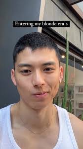 Nina Aaron's Instagram, Twitter & Facebook