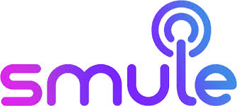 For example, a famous singer has just released a new song. General Questions Ios Smule