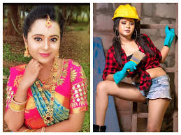 Also explore other live channel streaming like news, entertainment, music and more only on zee5. Mangala Gowri Maduve Serial Mangala Gowri Maduve Kannada Serial Fame Kavyashree Gowda Education And Family Vijaya Karnataka Photogallery