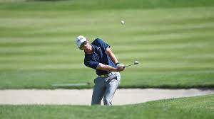 Dos triunfos que, unidos al que logró a principios de febrero en el country club de bogota championship le permiten acceder al pga tour por la vía rápida. Back To Back Equipment Sweeps For Titleist On The Pga Tour Australia Blog Australia Team Titleist